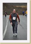 Paul L_917 * 2848 x 4288 * (5.29MB)